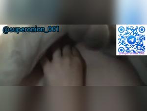 Doppelte Hundepenetration und wiederholte Cumshots auf AnnaLena