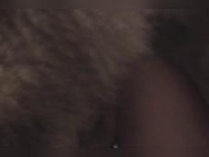 Canine Sexploitation: Trans-Animal Obsession Revealed