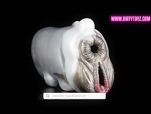 Dog Sex Videos - Horse Sex Videos - Gay Animal Sex - Adult Cartoons