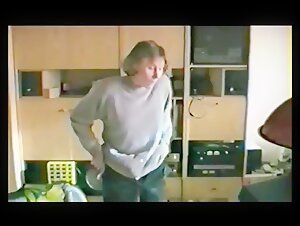 Discover German mother Irene and her companions in hardcore zoophilia videos