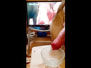 Escenas de Sexo Duro con Perros - Videos Exclusivos
