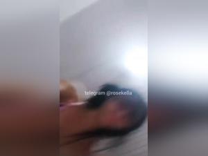Wild Animal Fuck: Explore the Deepest Desires