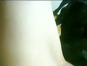 Amateur Video: Bestiality Zoophilia