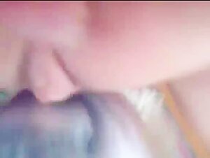 Extreme dog sex video