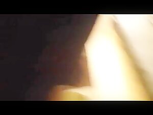Bestiality Sex Scenes with a Dog