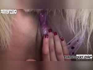 Deliver yourself to the Wild: XXX Videos of Dog and Woman