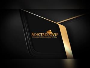 First Part of a Confusing Saga