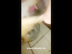 A Unique Bestial Experience