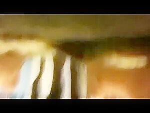 Video of Extreme Sex with a Dog