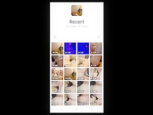 Neue Bestialitatsvideos, die Sie nicht verpassen sollten