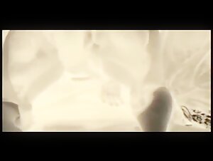 Bestiality Sex Videos with Dogs