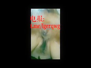 Animal sex videos: Asian woman and dog