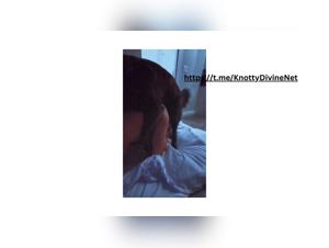 Salivacao Animale: insatiable desire and raw drive