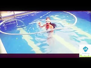 Bestiality Sex Videos: Watch Extreme Dog Sex Scenes