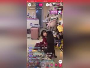 Discover the Wild Delights of a Slut and Her Dog