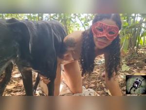 Seduced by Vice: Andrea's Taboo Experience