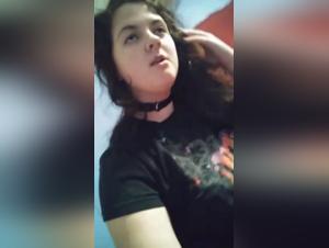 The Unexpected of Desire: When Woman and Dog Meet