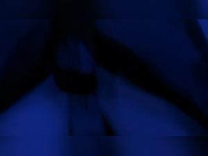 The best HD streaming clips of slutty animals