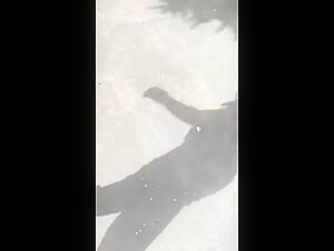 Bestial and Extreme Video