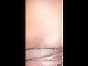 Bestial and Extreme Video with an Ebony Woman