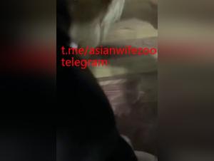 Broken taboo, animal fuck and perverse delight
