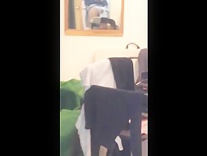 Bestiality and Extreme Sex with a Dog