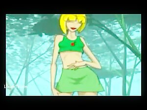 Entdecken Sie unsere Auswahl an Sexvideos mit Cartoon-Tieren