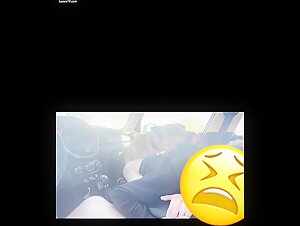Bestiality Sex Video with a Teen and a Dog