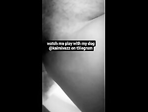 Check out our new submissive in hardcore dog sex videos