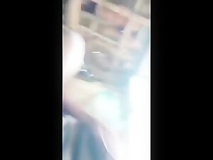 Woman swallows dog's sperm in this extreme sex video