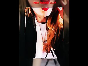 Check out Nana's beastly scenes in dog sex videos and extreme scenes on ArtofZoo.