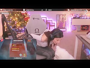 The best dog sex videos