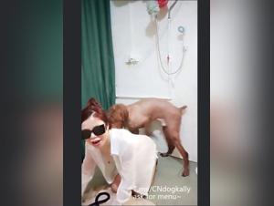 Brute Animal Sodomy: Limitless Sexual Exploitation