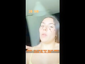 Sex videos with dogs and other animals