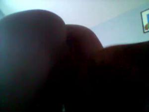 Animal Fucking: Obscene Lickings and Unconditional Submission