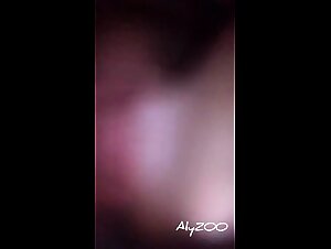Girls fucking their dog