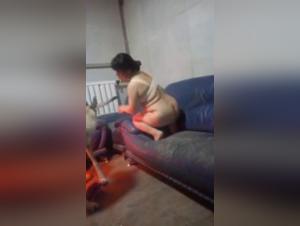 Explore the Abyss of Bestial Lust