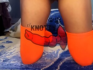 Anal animal pornography slut brunette slut blonde fucker Blonde slut slut pornost beurette sexy slut sexy sluts sexual pornography