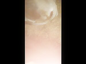 Video of extreme zoophilia with a cow