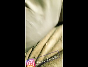 Milf  Sous Le Pouvoir Du Chien