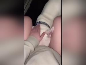 Amateur Zoophilia - Wild pleasure unleashed