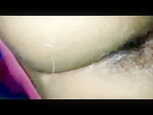 Bestiality sex video with a Brazilian woman and her dog