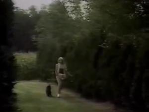 Dog Bangs: Wild Fetishes Revealed