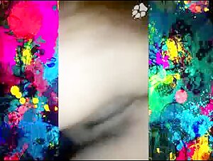 Bestiality Video: Extreme and Shocking