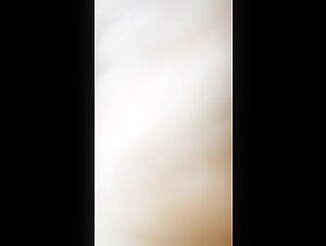 Hot and Intense Sex Video with a Dog