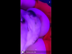 Wild Animal Sexploitation: Intense Dog Fuck