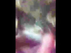 Amateur zoophilia video: discover the pleasures of bestiality