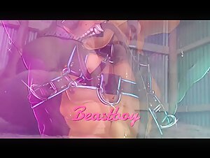 Dog Sex Videos: Discover the World of Bestiality
