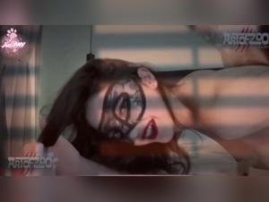  Chien défonce la salope :  Zoophilie sans retenue dans ce PMV NSFW