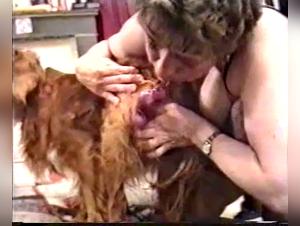 Animal Seductions: Where limits disappear